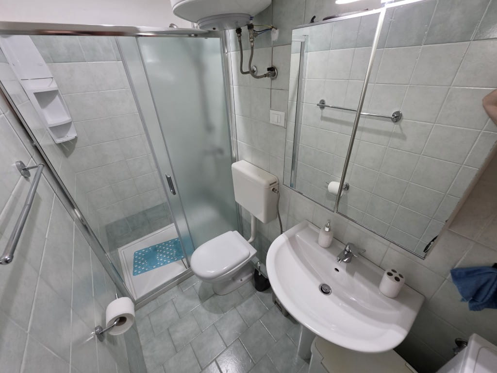 Giano Group Immobiliare